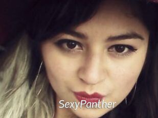 SexyPanther_