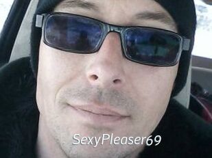 SexyPleaser69