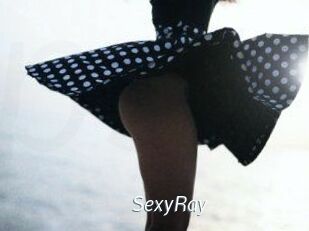 Sexy_Ray_