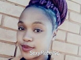 SexyRebel96