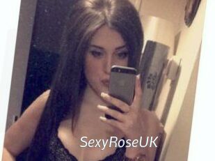 Sexy_Rose_UK