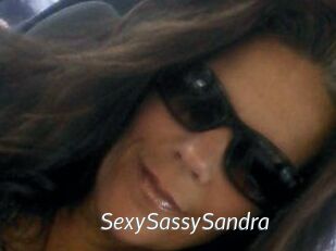 Sexy_Sassy_Sandra