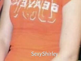 SexyShirley