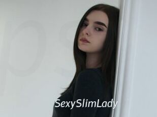 SexySlimLady