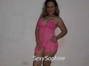 SexySophiee