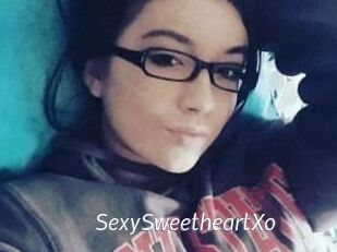 Sexy_Sweetheart_Xo