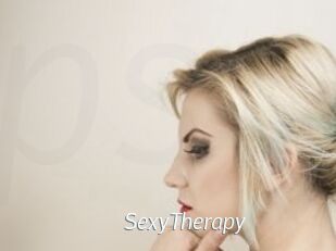 SexyTherapy