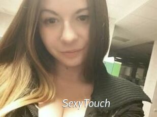 SexyTouch