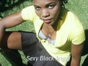 Sexy_Black_Angel