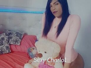 Sexy_Charlot