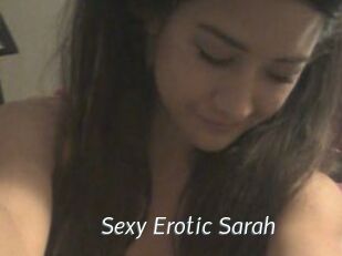 Sexy_Erotic_Sarah