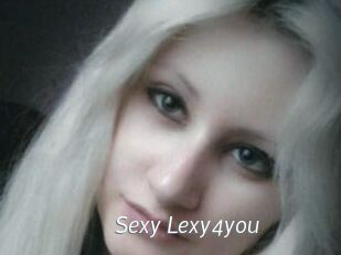 Sexy_Lexy4you