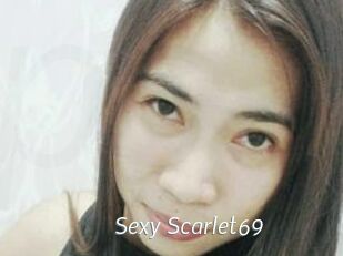 Sexy_Scarlet69