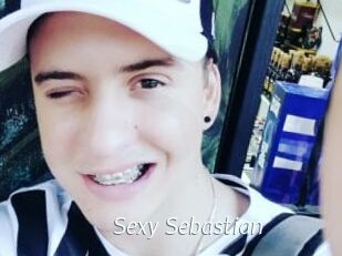 Sexy_Sebastian