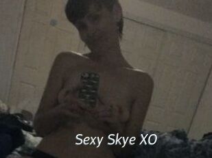 Sexy_Skye_XO