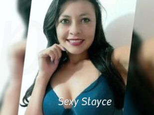 Sexy_Stayce