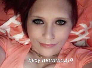 Sexy_momma419