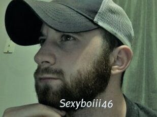 Sexyboiii46