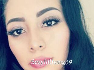 Sexylilthang_69