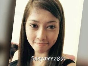 Sexymee2891