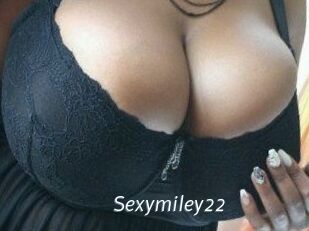 Sexymiley22