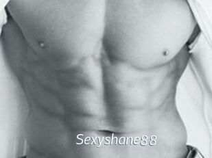 Sexyshane88