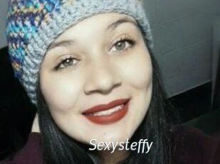 Sexy_steffy