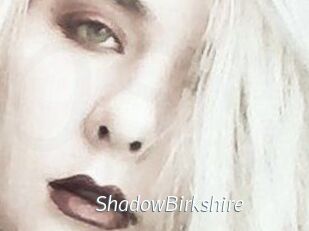 ShadowBirkshire