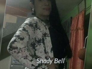 Shady_Bell