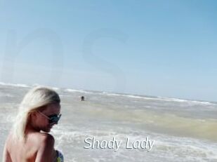 Shady_Lady