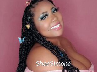 ShaeSimone