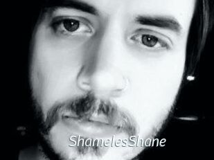 ShamelesShane