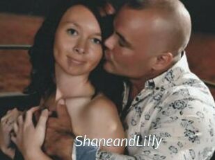 ShaneandLilly