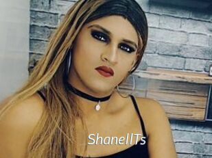 ShanellTs