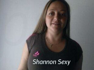 Shannon_Sexy