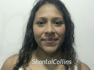 ShantalCollins