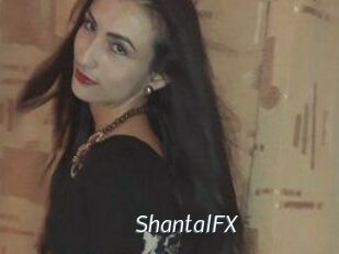 ShantalFX