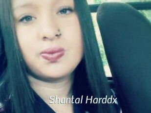 Shantal_Harddx