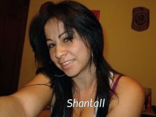 Shantall