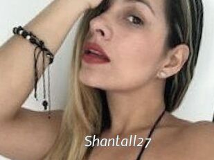 Shantall27