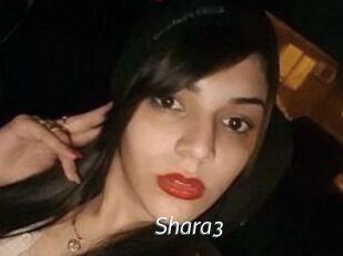 Shara3