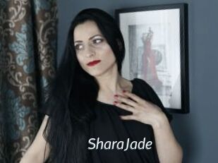 SharaJade