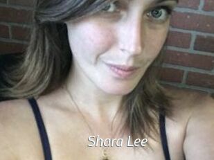 Shara_Lee