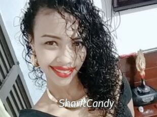 SharitCandy