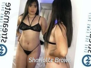 Sharlotte_Brown