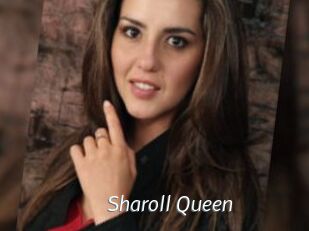 Sharoll_Queen