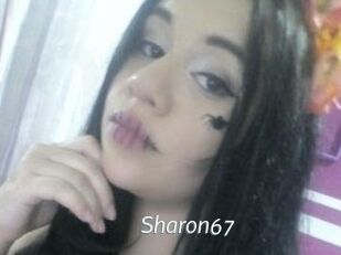 Sharon67