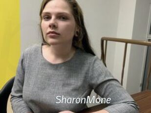 SharonMone