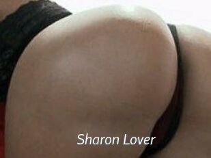 Sharon_Lover