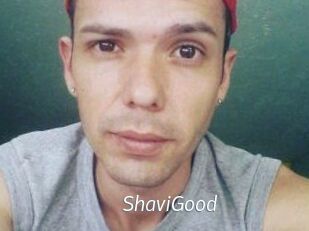 ShaviGood